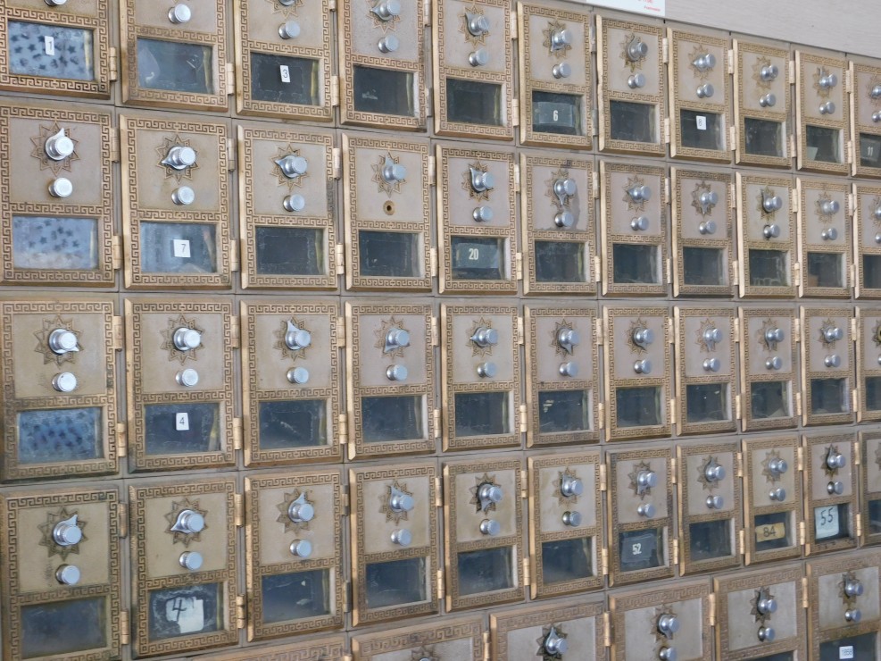 Should I Rent A PO Box? Pros, Cons, Alternatives - US Global Mail