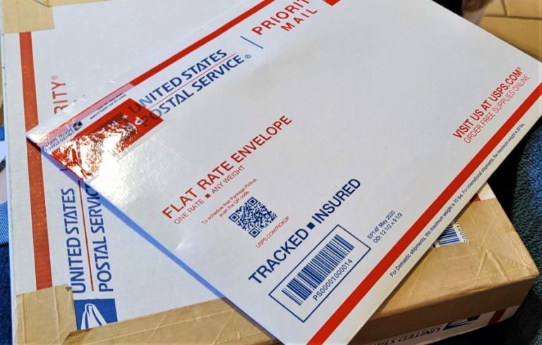 how-long-does-priority-mail-take-us-global-mail