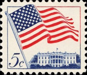 How Many Sheets of Paper Per Stamp? - US Global Mail