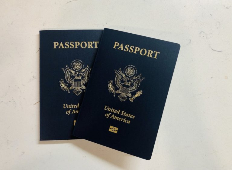 how-long-does-it-take-to-renew-a-passport-us-global-mail