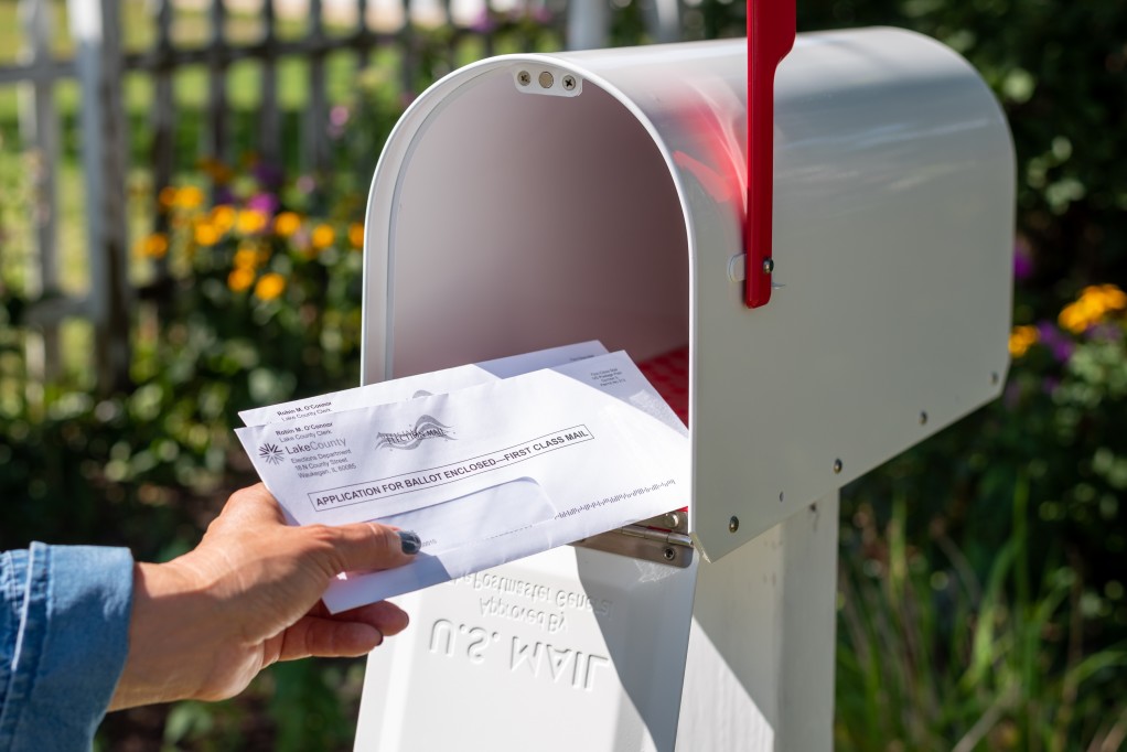 How Much To Mail A Letter US Global Mail