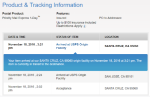 priority us mail tracking