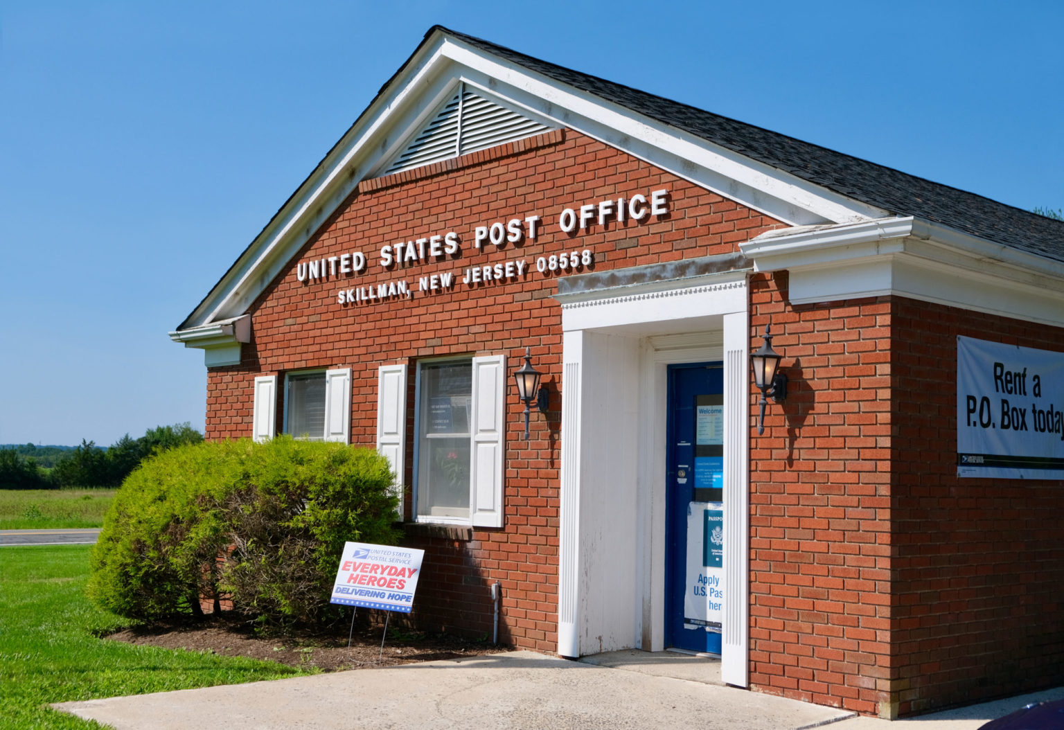 how-to-change-an-address-with-the-post-office-us-global-mail