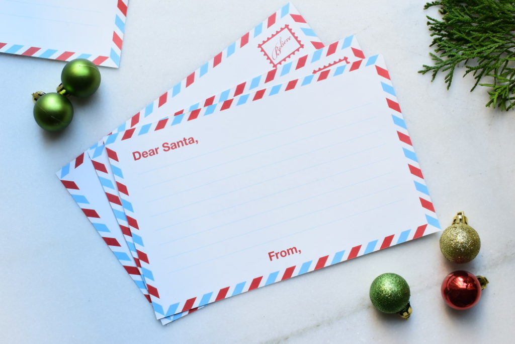 what-does-the-post-office-do-with-letters-to-santa-us-global-mail