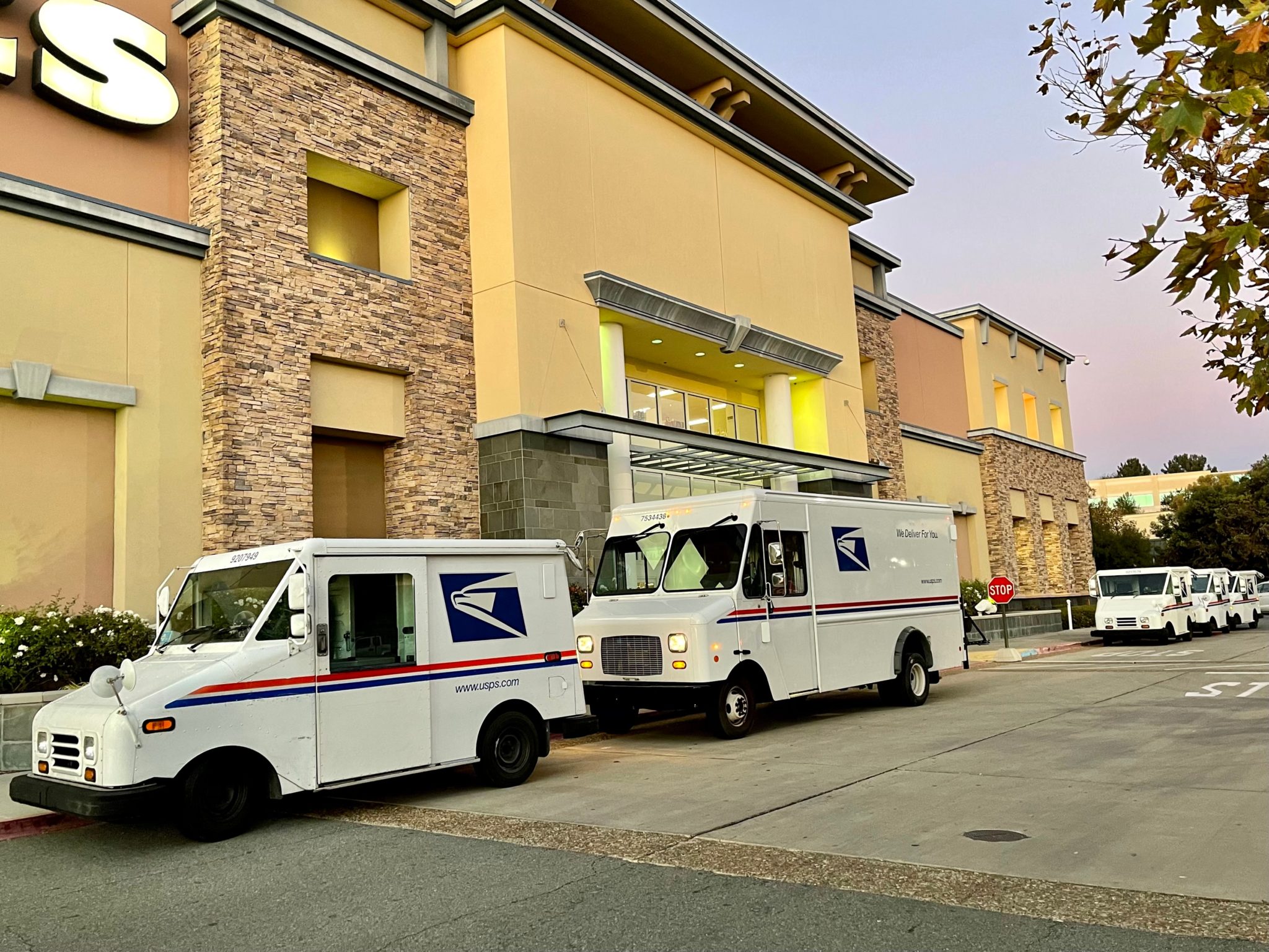 where-to-drop-off-usps-packages-us-global-mail