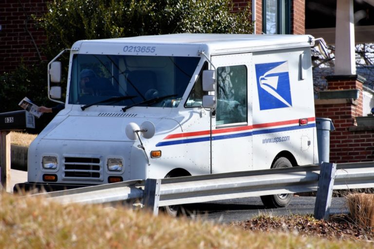 usps-overnight-cutoff-time-us-global-mail