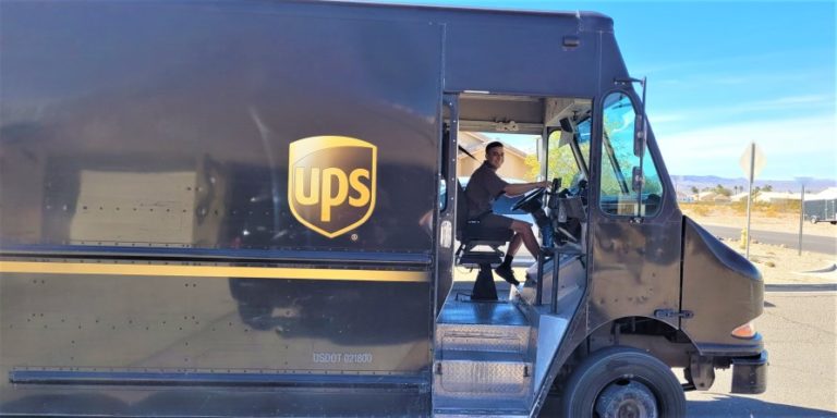 ups-simple-rate-us-global-mail