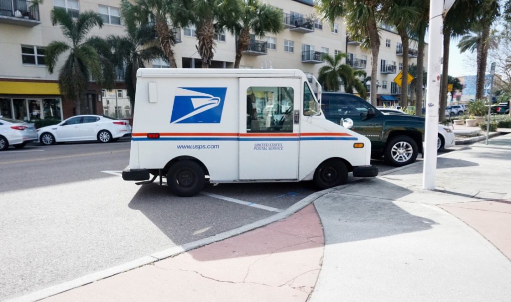 usps-priority-mail-express-us-global-mail