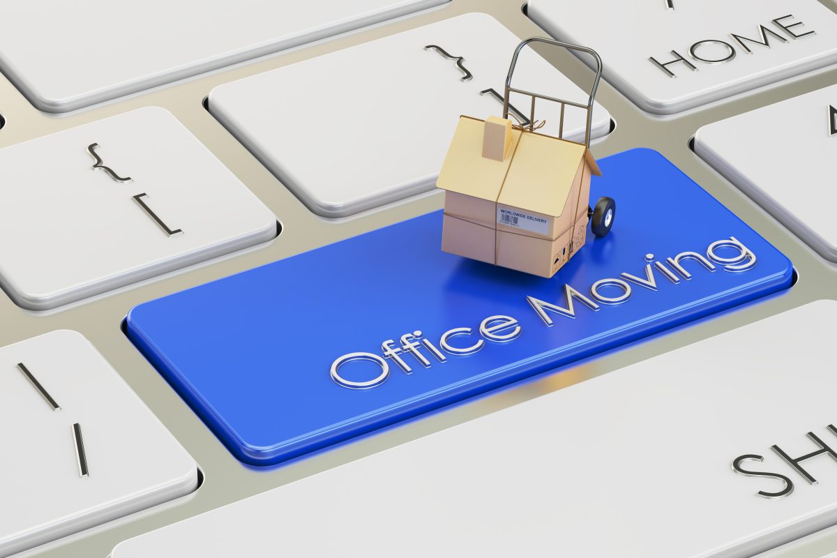 moving office,office move checklist,office relocation checklist,moving checklist for business,relocating a business checklist