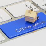 moving office,office move checklist,office relocation checklist,moving checklist for business,relocating a business checklist